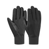 Reusch Catalyst WINDSTOPPER® TOUCH-TEC 6305136 7700 black 1